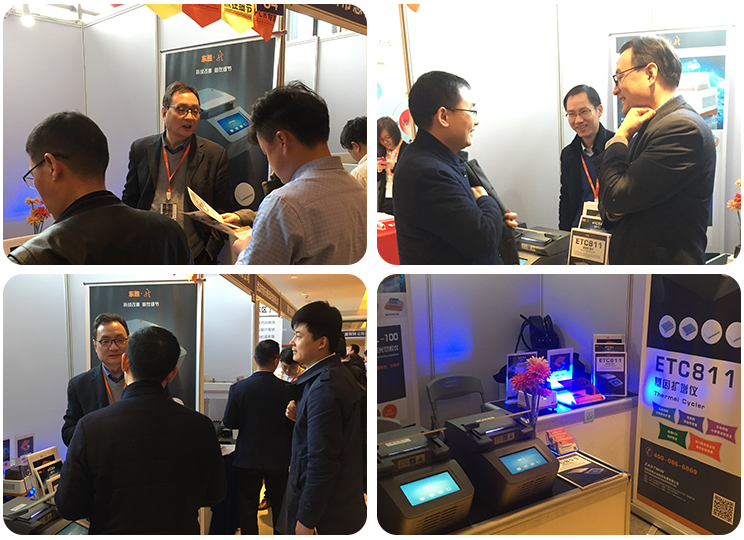 大象视颇dxvv55xyz