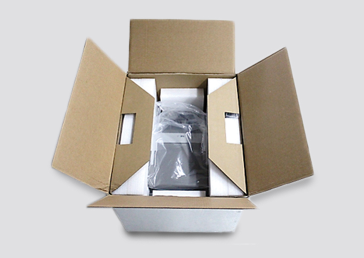 大象视颇dxvv55xyz