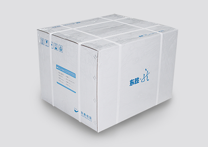 大象视颇dxvv55xyz