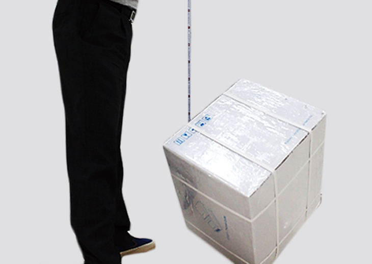 大象视颇dxvv55xyz