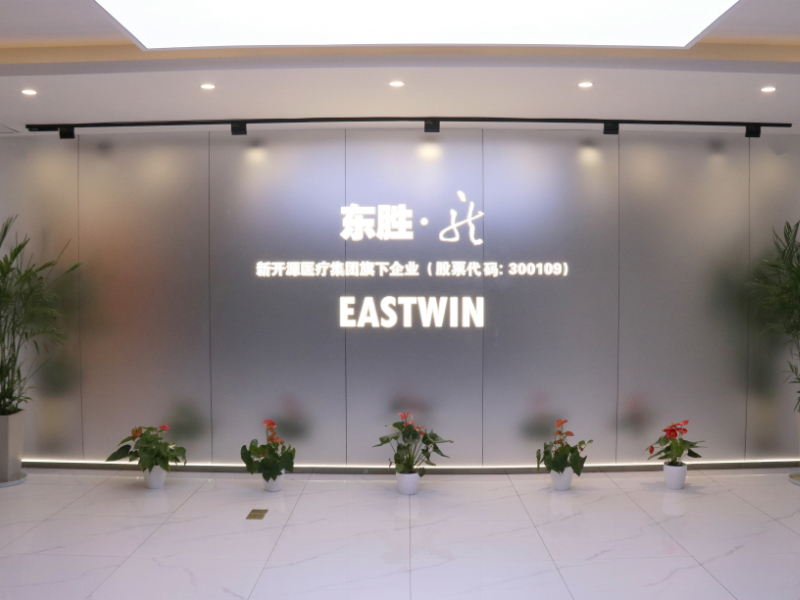 大象视颇dxvv55xyz