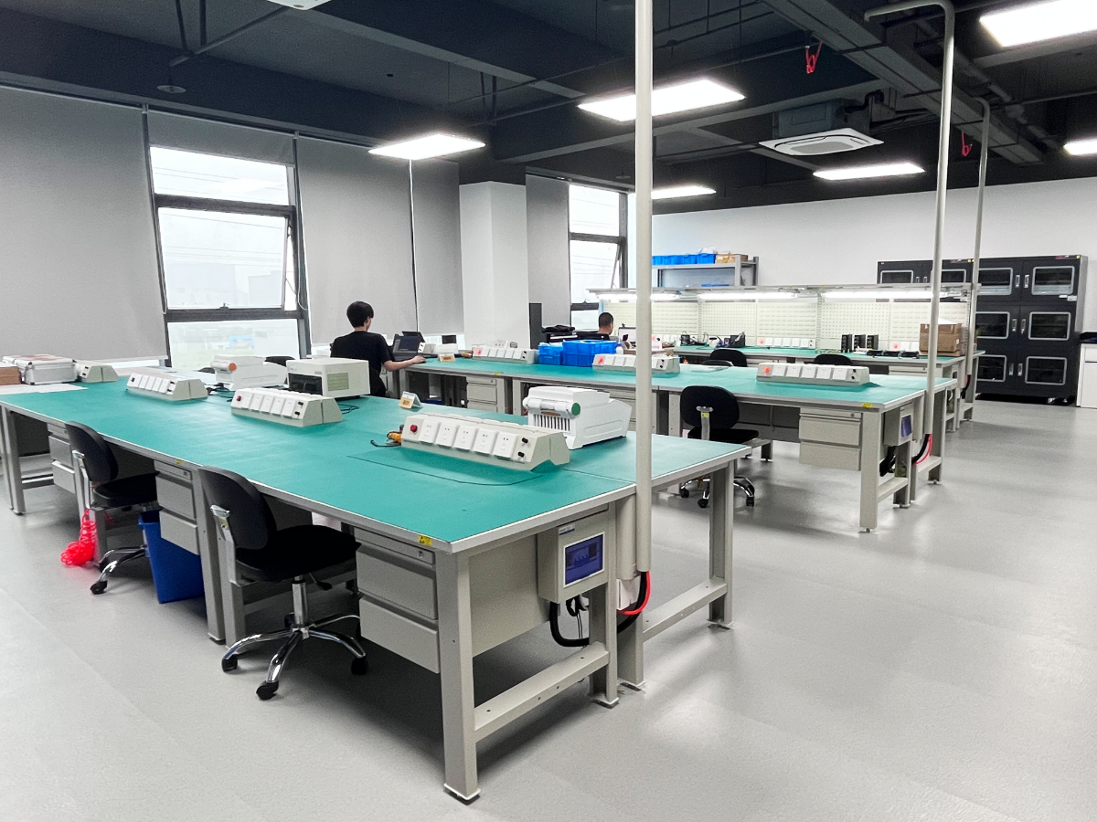 大象视颇dxvv55xyz