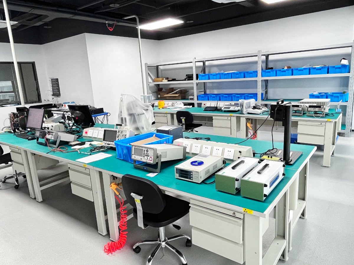 大象视颇dxvv55xyz