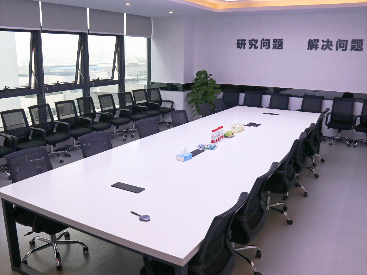 大象视颇dxvv55xyz