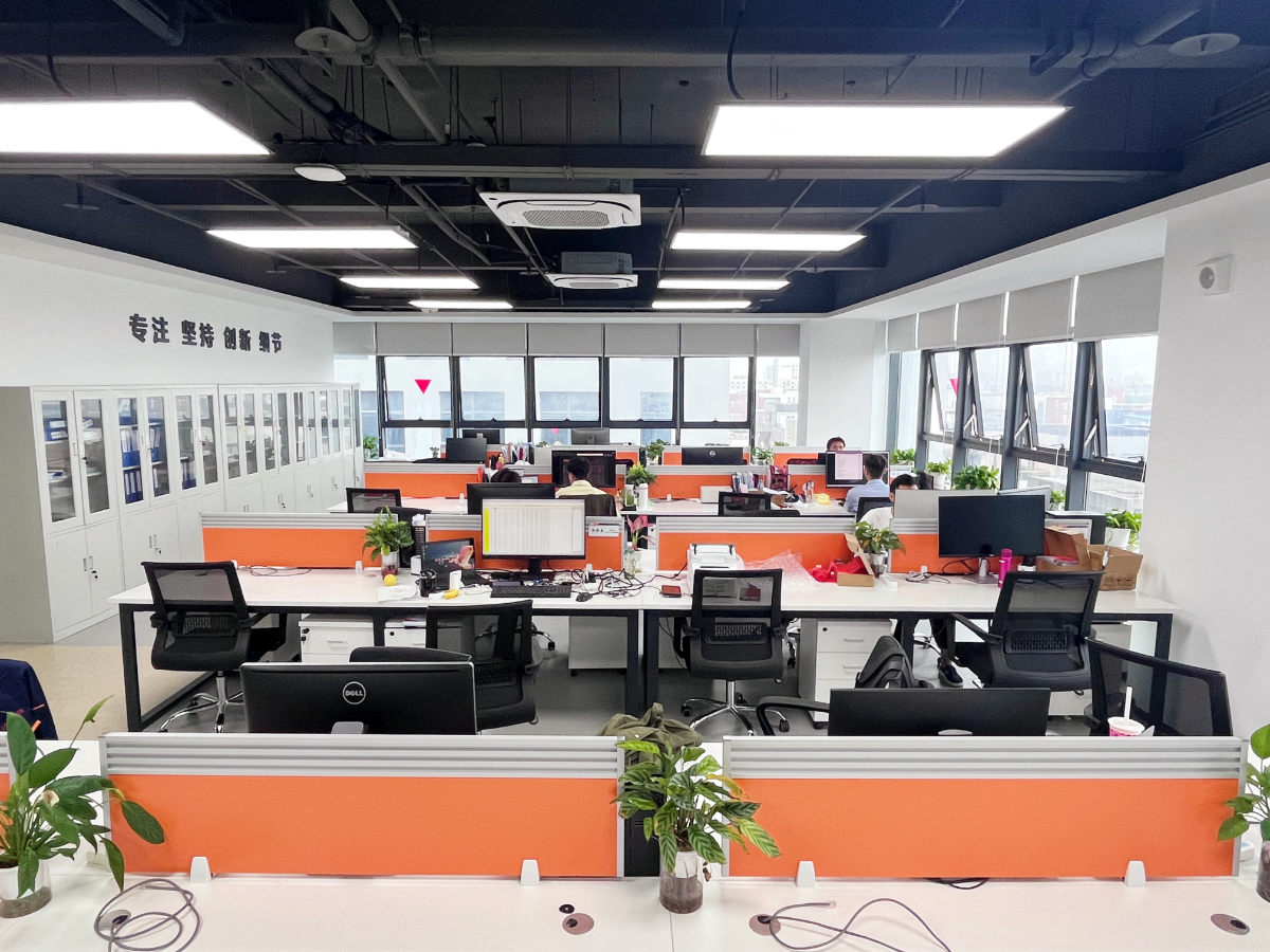 大象视颇dxvv55xyz