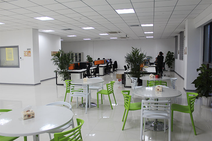 大象视颇dxvv55xyz