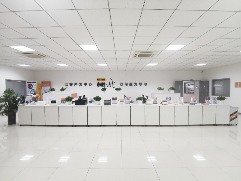 大象视颇dxvv55xyz