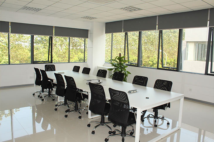 大象视颇dxvv55xyz