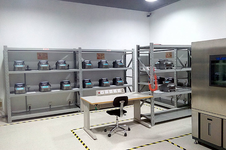 大象视颇dxvv55xyz