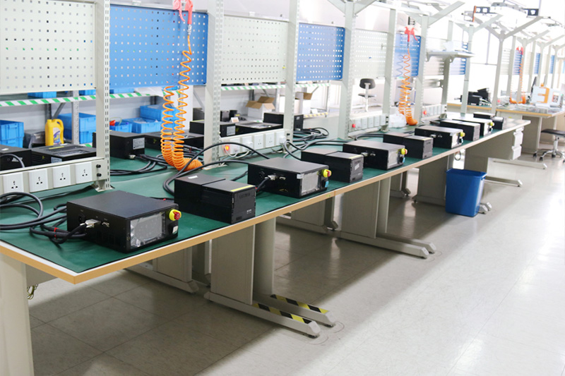 大象视颇dxvv55xyz