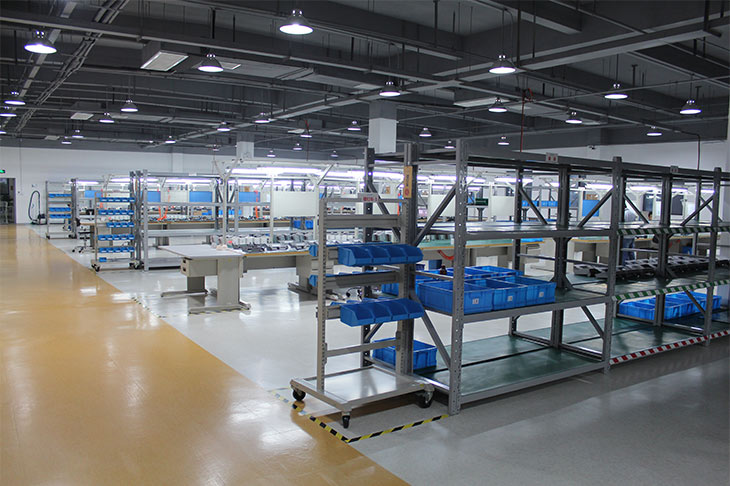 大象视颇dxvv55xyz