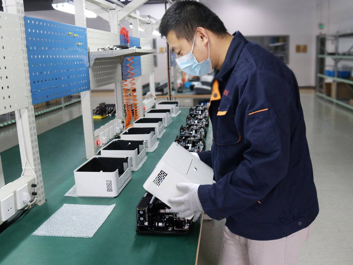 大象视颇dxvv55xyz