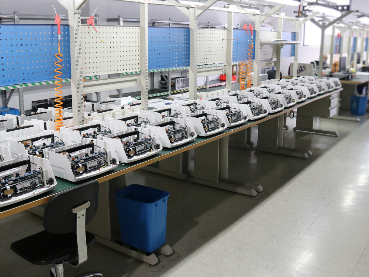 大象视颇dxvv55xyz