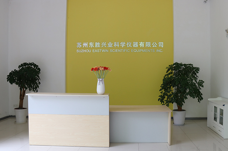 大象视颇dxvv55xyz