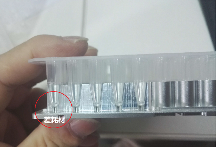 大象视颇dxvv55xyz