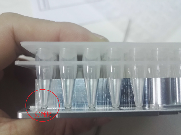 大象视颇dxvv55xyz