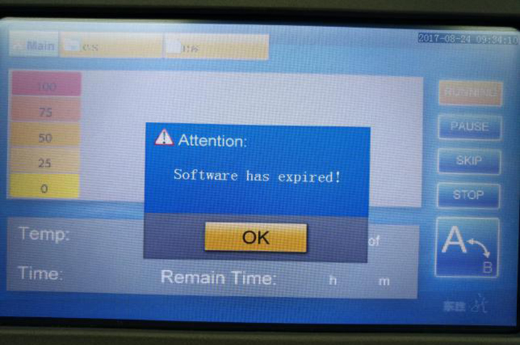 大象视颇dxvv55xyz