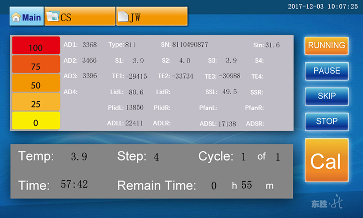大象视颇dxvv55xyz