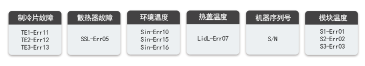 大象视颇dxvv55xyz