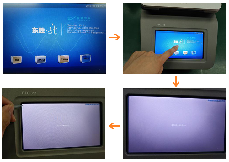 大象视颇dxvv55xyz