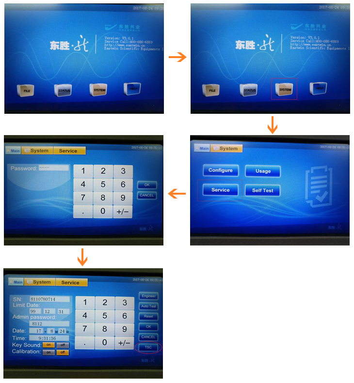大象视颇dxvv55xyz