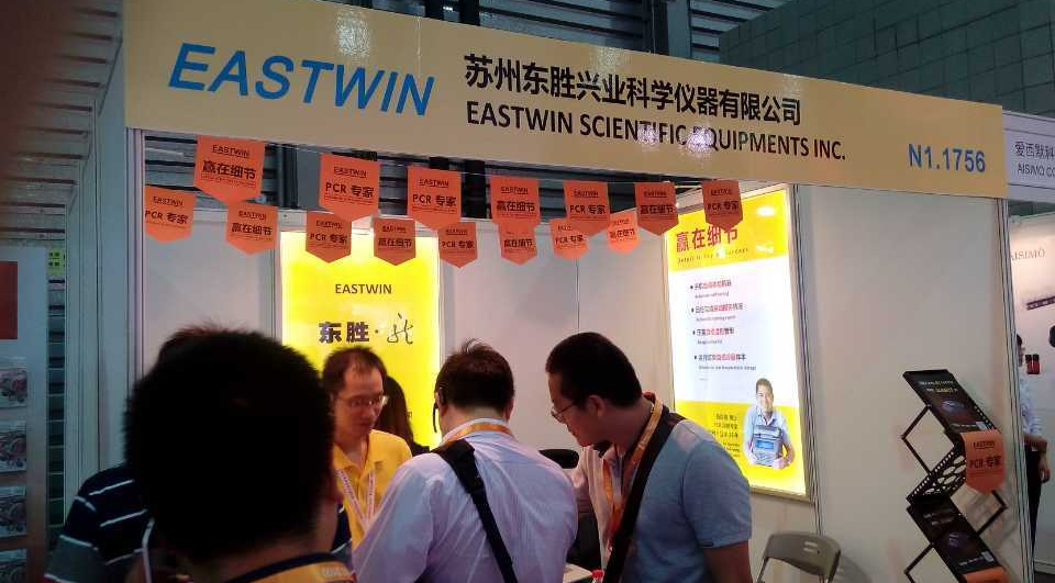 大象视颇dxvv55xyz