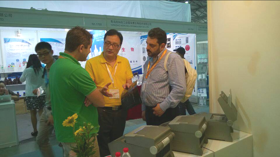 大象视颇dxvv55xyz