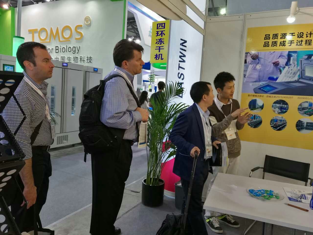 大象视颇dxvv55xyz