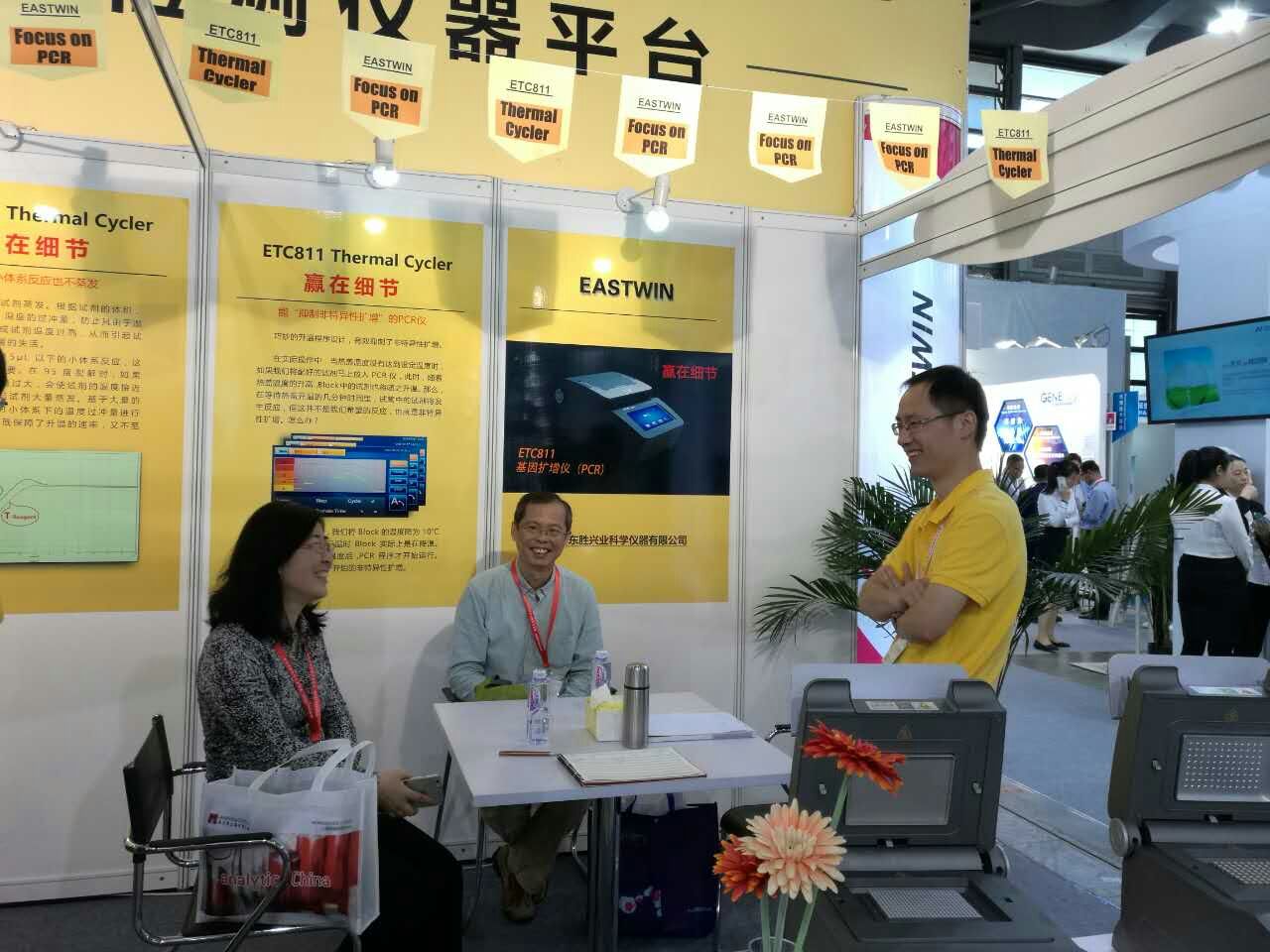 大象视颇dxvv55xyz