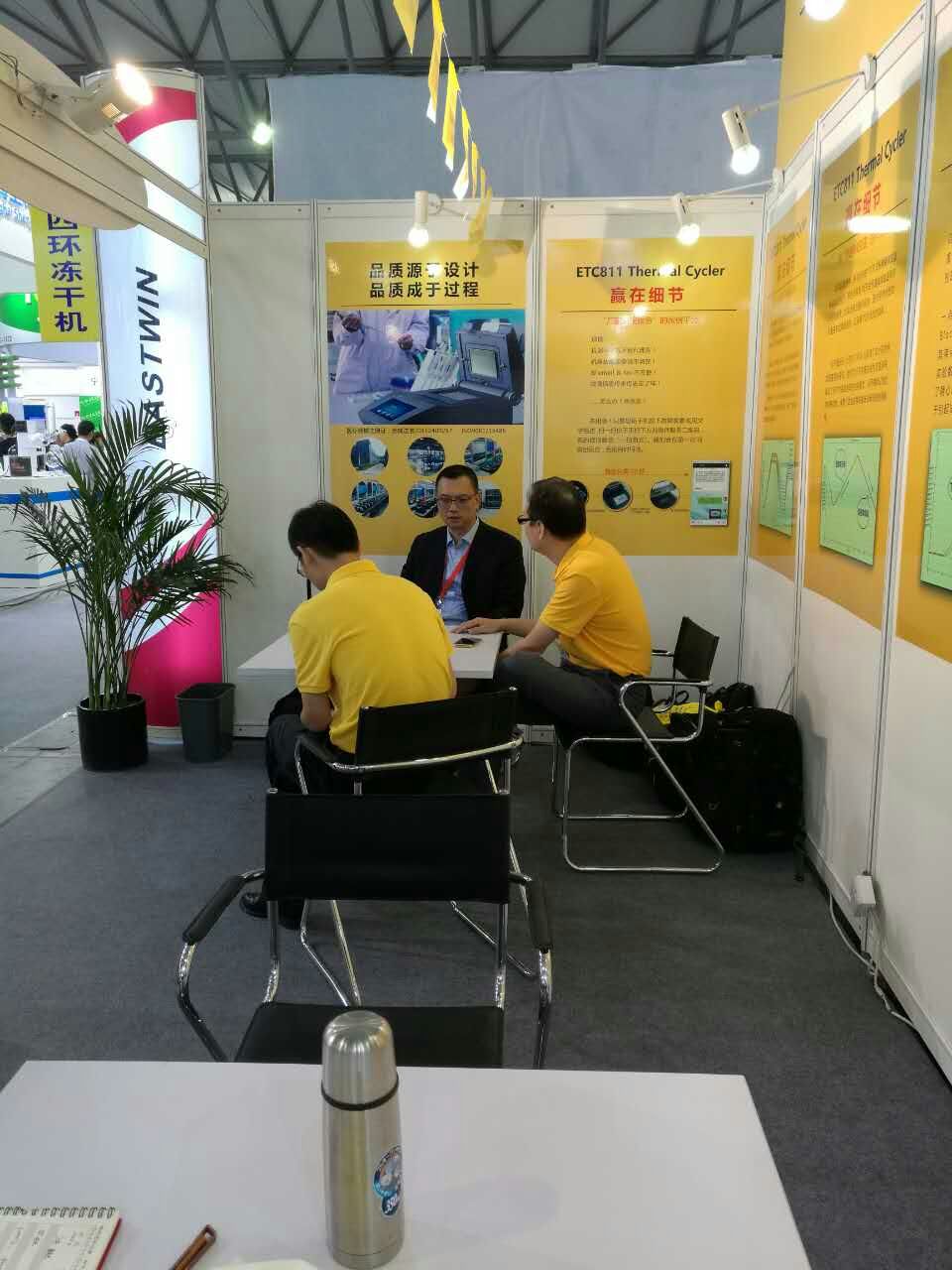 大象视颇dxvv55xyz