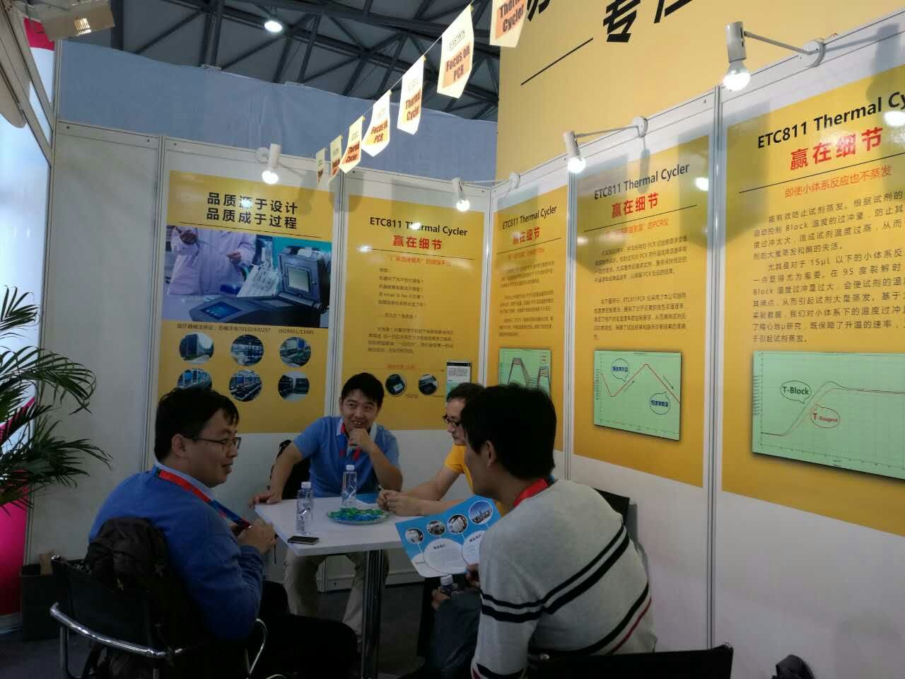 大象视颇dxvv55xyz