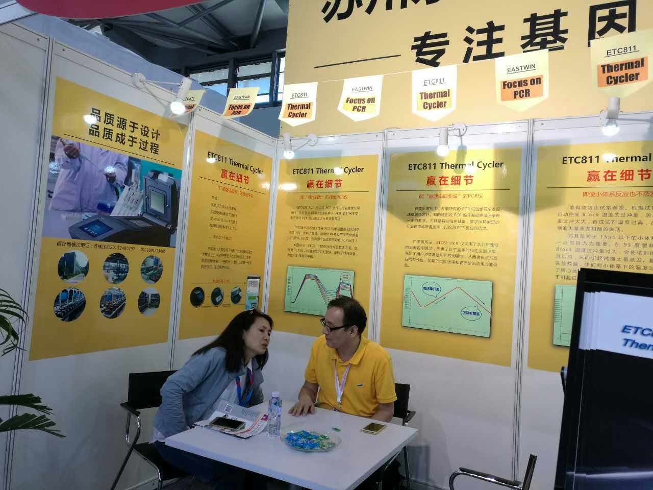 大象视颇dxvv55xyz