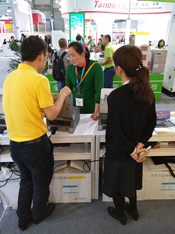 大象视颇dxvv55xyz