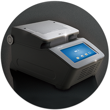 大象视颇dxvv55xyz