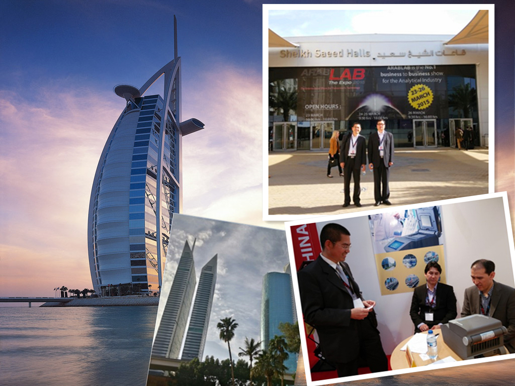 大象视颇dxvv55xyz