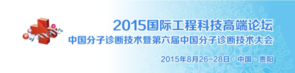 大象视颇dxvv55xyz