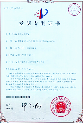 大象视颇dxvv55xyz