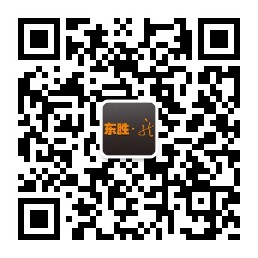 大象视颇dxvv55xyz