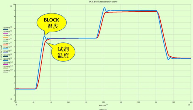 大象视颇dxvv55xyz