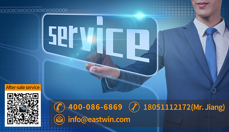 大象视颇dxvv55xyz