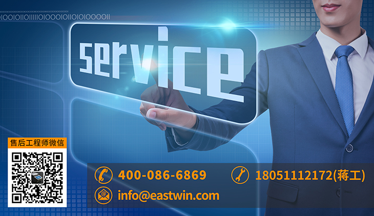 大象视颇dxvv55xyz