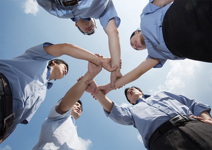 大象视颇dxvv55xyz