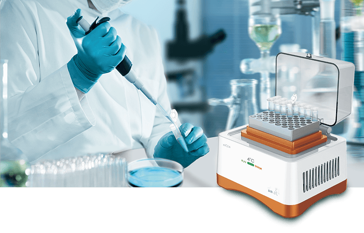 大象视颇dxvv55xyz