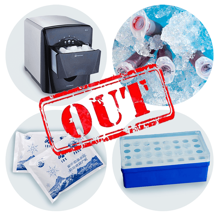 大象视颇dxvv55xyz