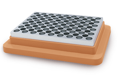 大象视颇dxvv55xyz