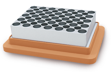 大象视颇dxvv55xyz