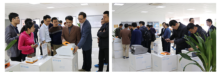 大象视颇dxvv55xyz