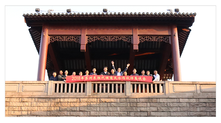 大象视颇dxvv55xyz