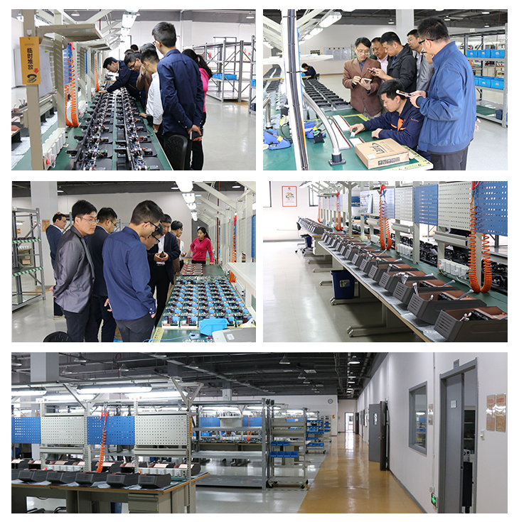 大象视颇dxvv55xyz