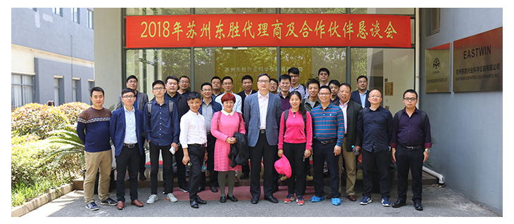 大象视颇dxvv55xyz